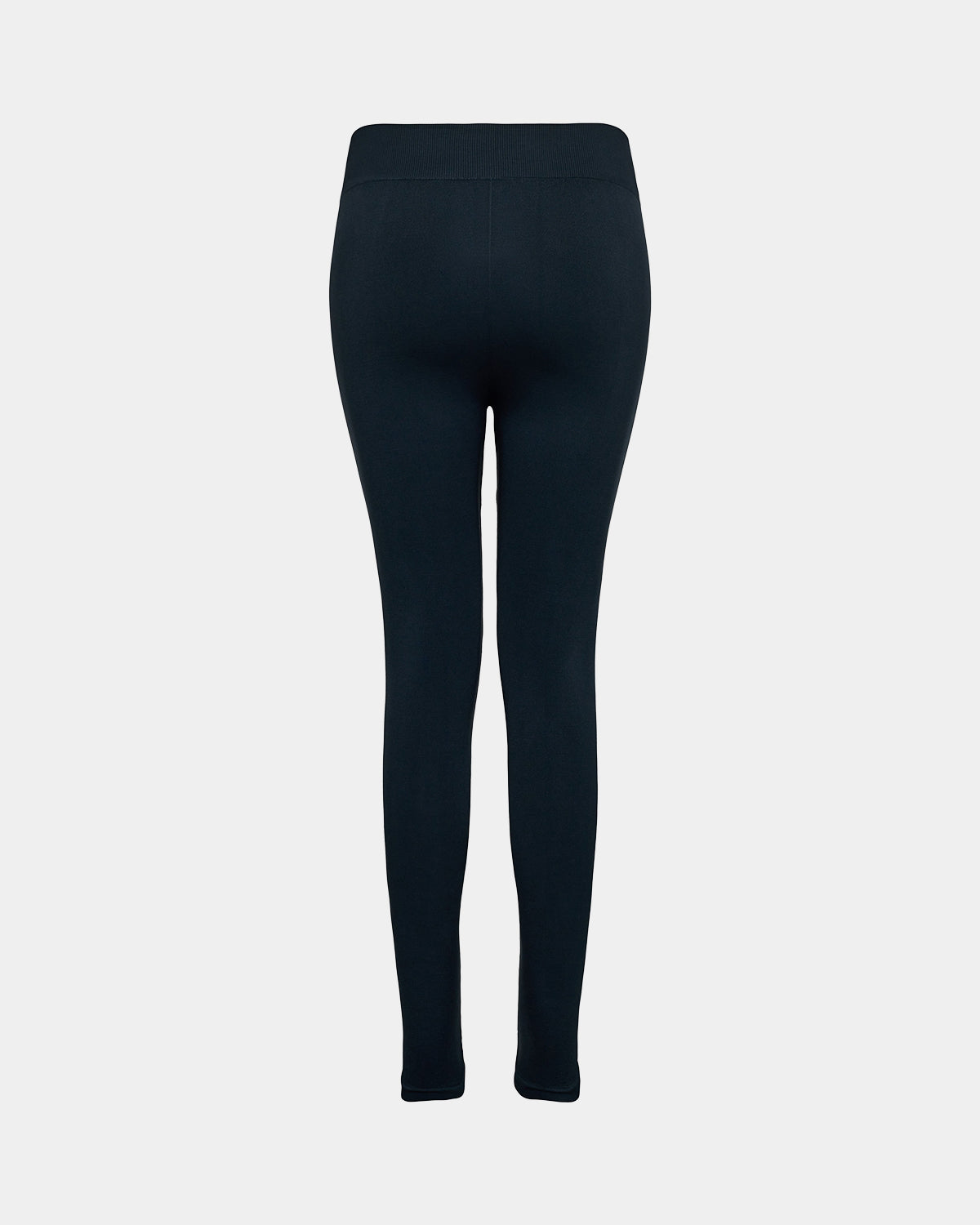 Sofie Schnoor YOUNG CATTIASY LEGGINGS Leggings 5066 Dark Blue