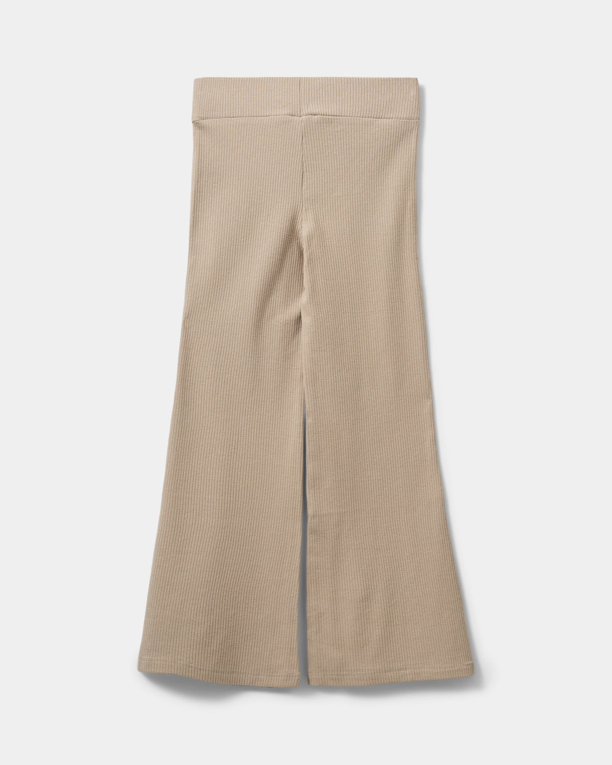 Sofie Schnoor YOUNG CELESTESY BUKS Buks 8044 Deer