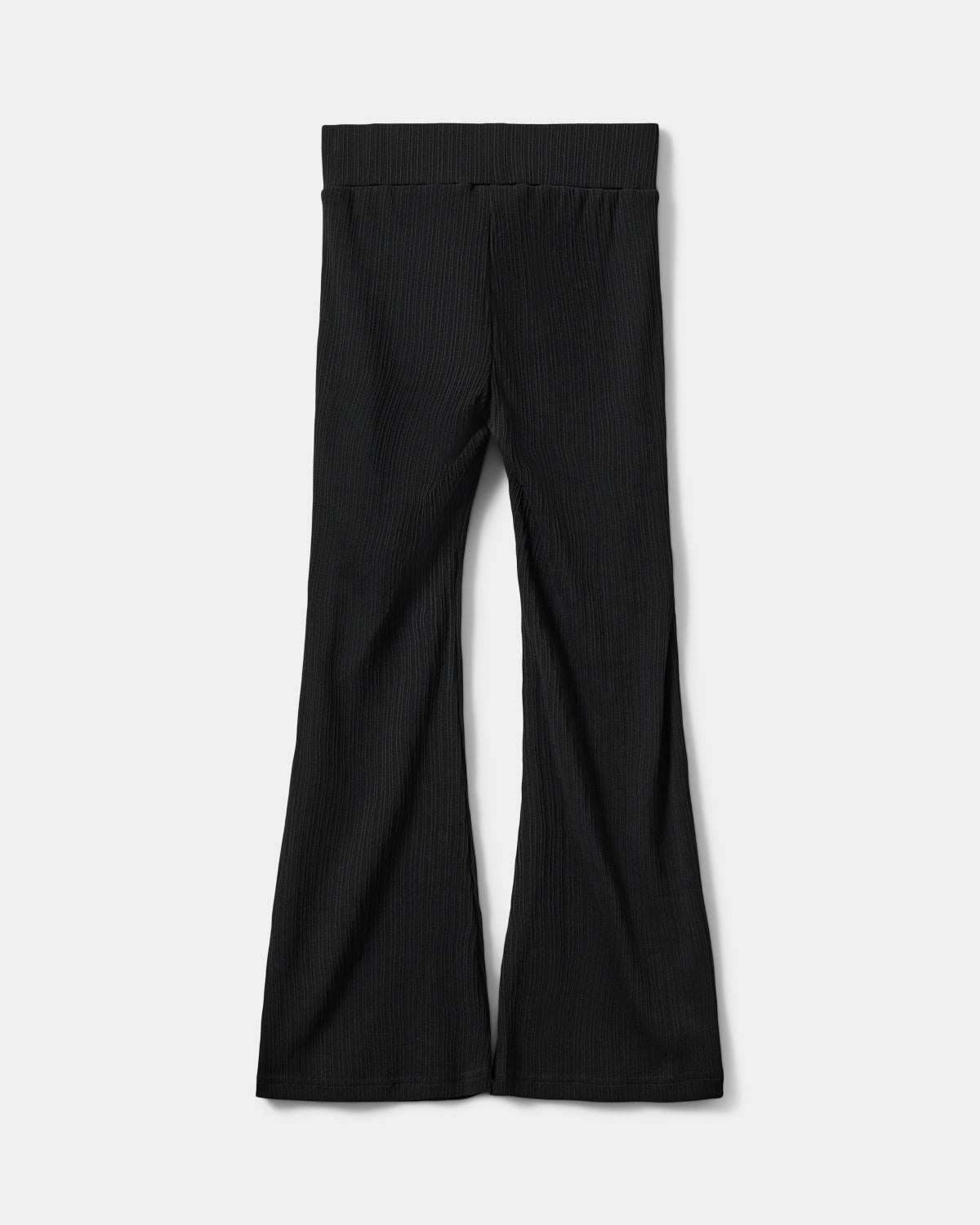 Sofie Schnoor YOUNG CELESTESY TROUSERS Trousers 1000 Black