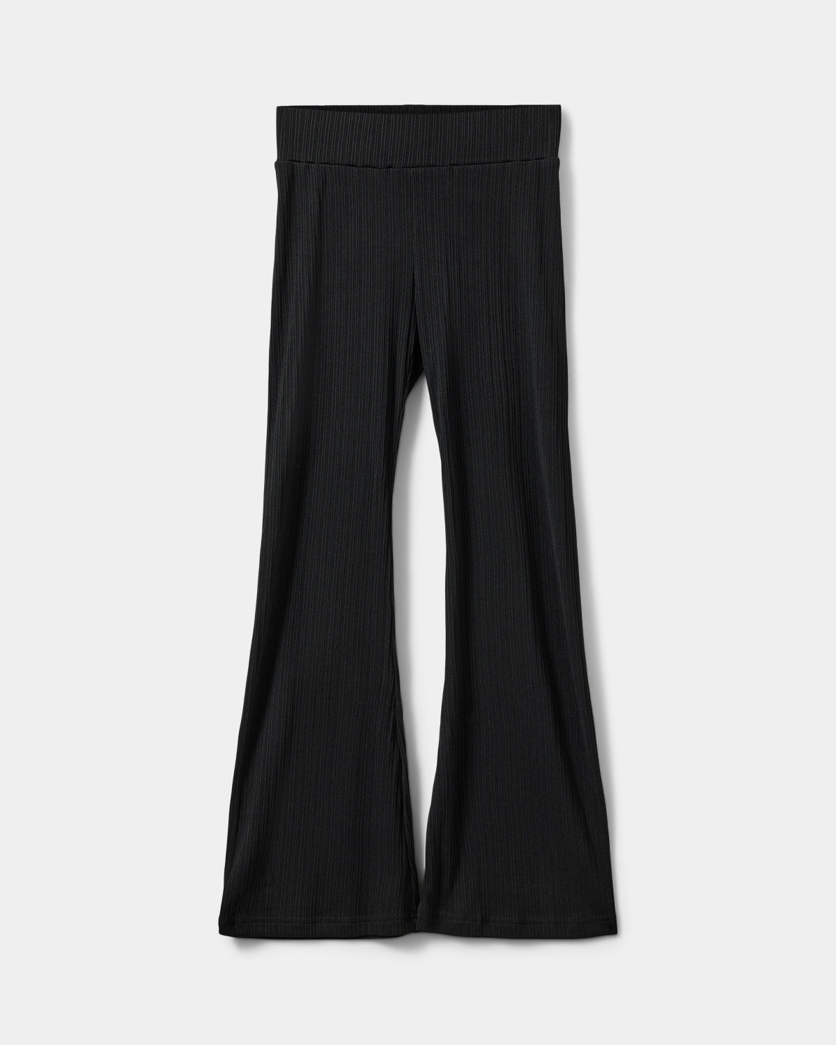 Sofie Schnoor YOUNG CELESTESY TROUSERS Trousers 1000 Black