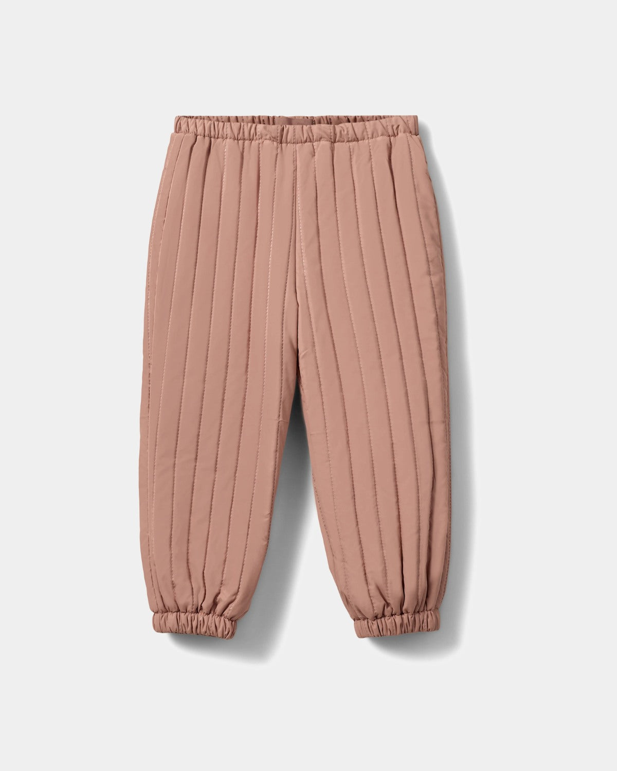Sofie Schnoor KIDS CEMILLESK BUKS Buks 7121 Rosy brown