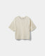CERINSY BLOUSE