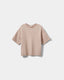 CERINSY BLOUSE