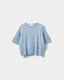 CERINSY BLOUSE