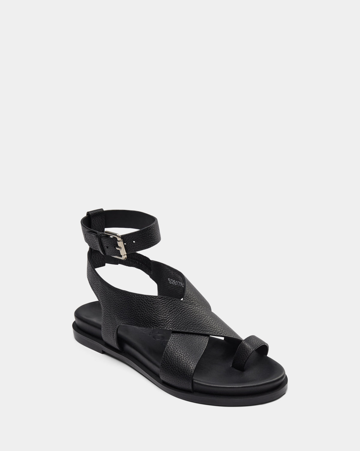 Sofie Schnoor WOMEN CHRISTINSW SANDAL Sandal 1000 Black