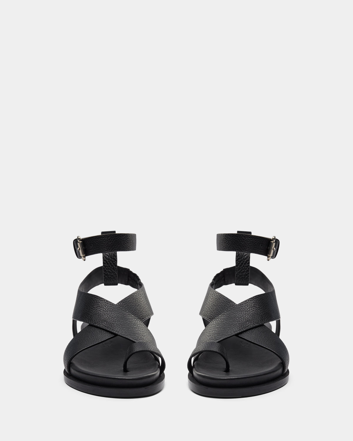 Sofie Schnoor WOMEN CHRISTINSW SANDAL Sandal 1000 Black