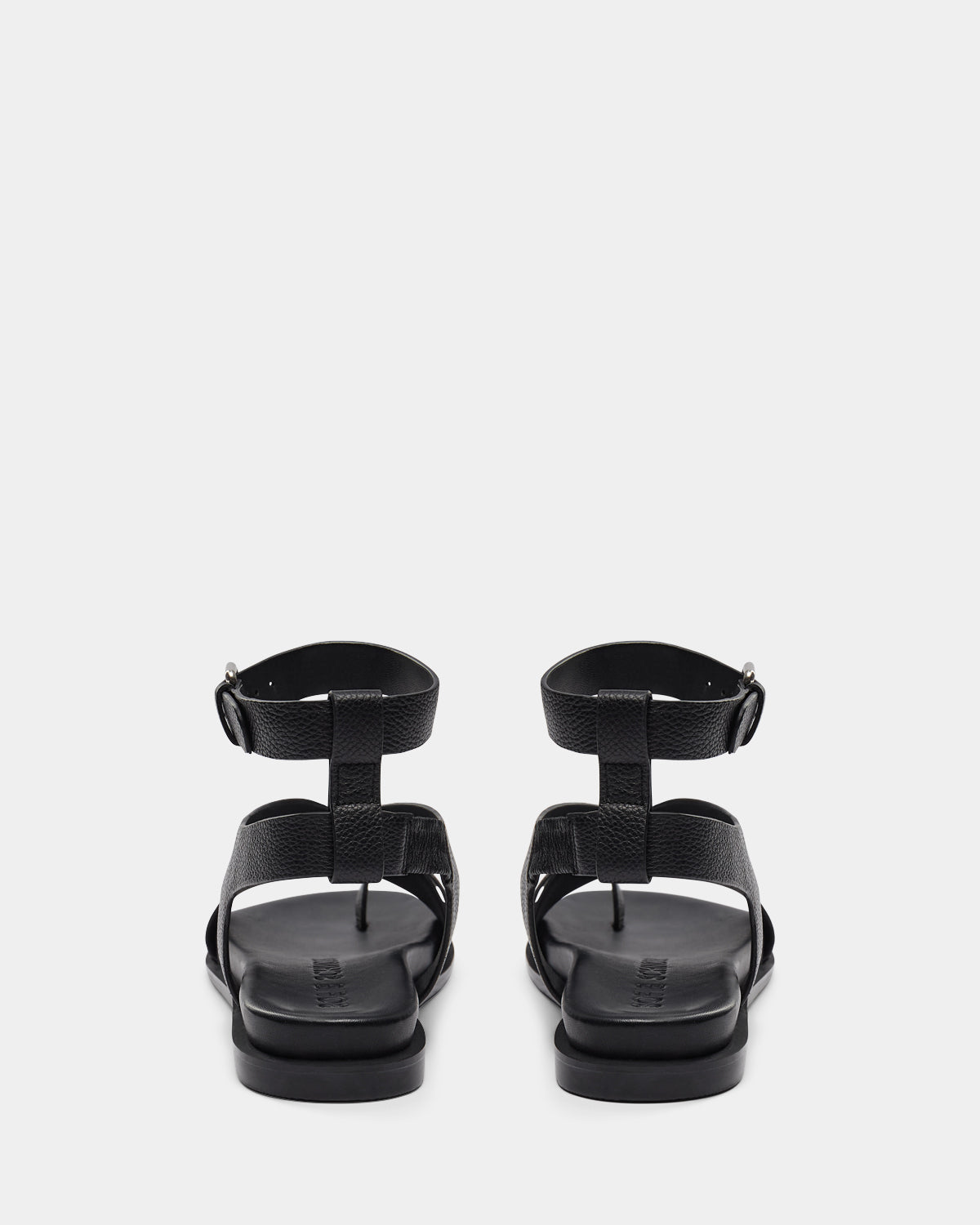 Sofie Schnoor WOMEN CHRISTINSW SANDAL Sandal 1000 Black