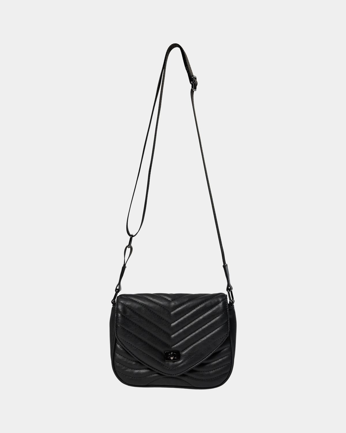 Sofie Schnoor YOUNG CIRASA BAG Bag 1000 Black