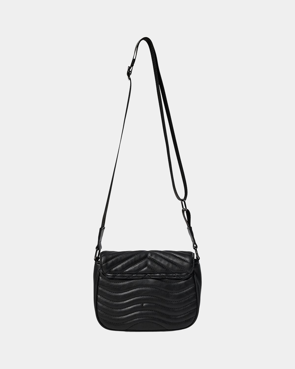 Sofie Schnoor YOUNG CIRASA BAG Bag 1000 Black