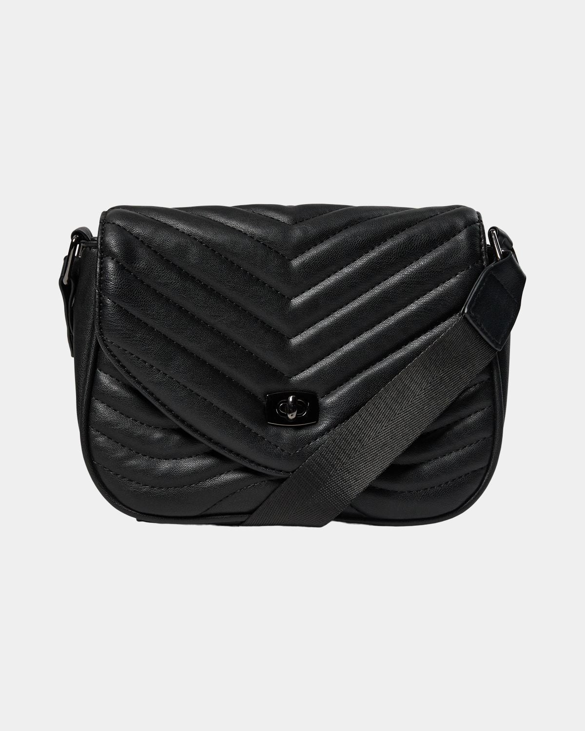 Sofie Schnoor YOUNG CIRASA BAG Bag 1000 Black