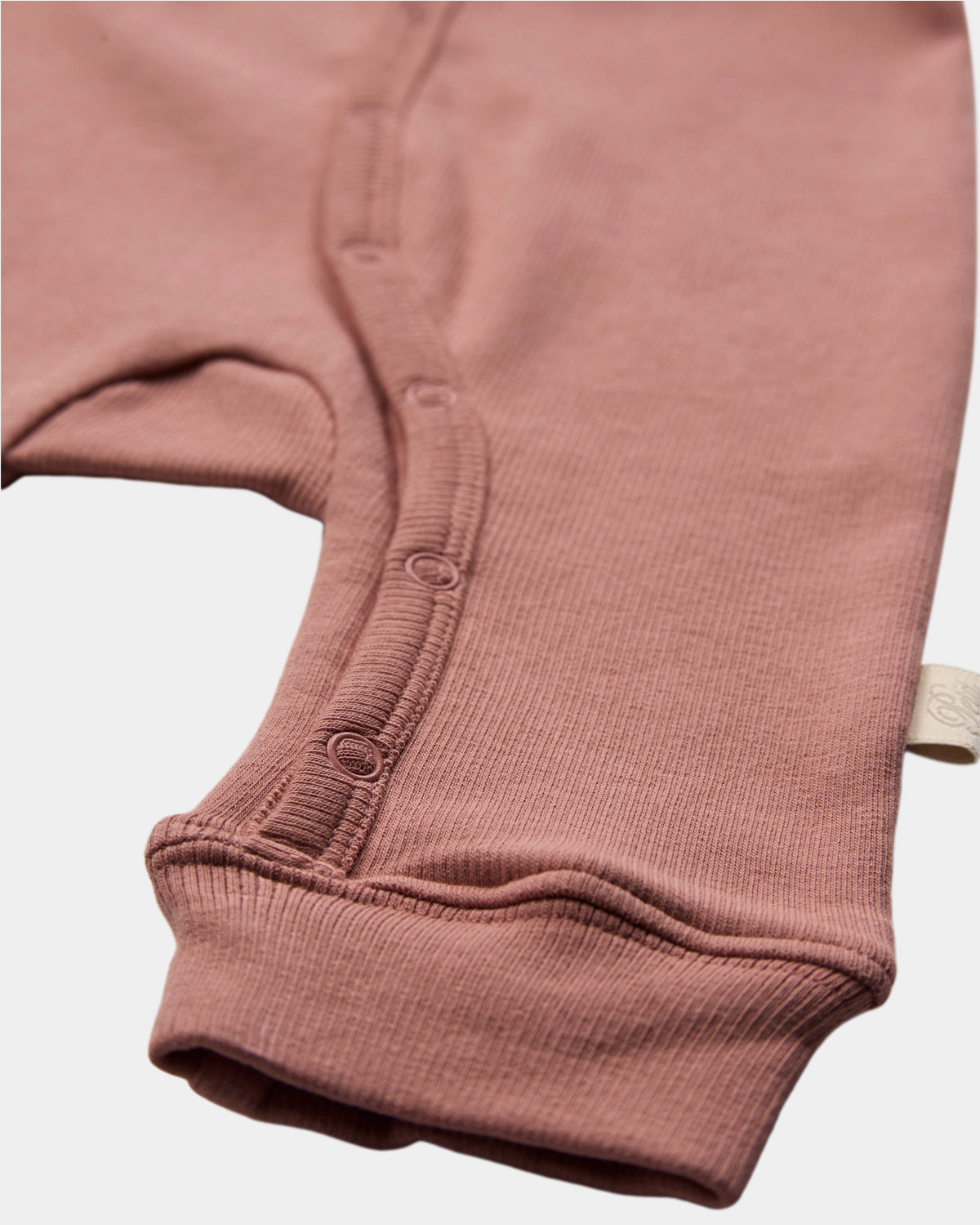 Sofie Schnoor BABY CIRKELSB BUKSEDRAGT Jumpsuit 4080 Rose