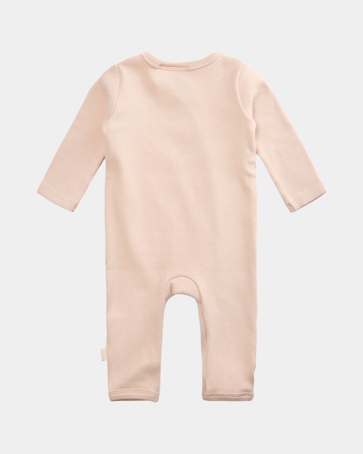 Sofie Schnoor BABY CIRKELSB JUMPSUIT Jumpsuit 4068 Light rose