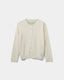 CISSESW CARDIGAN
