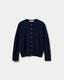 CISSESW CARDIGAN