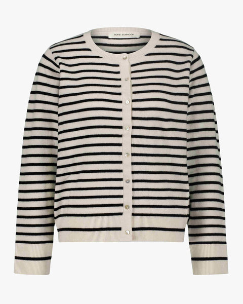 CISSESW_STRIBE_CARDIGAN-