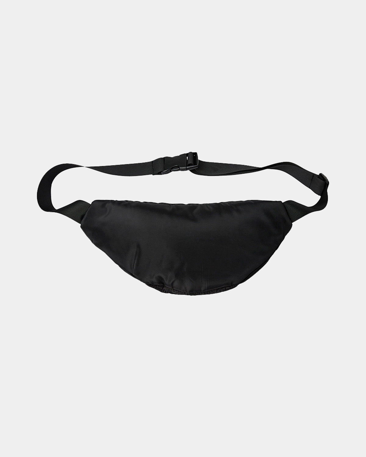 Sofie Schnoor YOUNG CLARASY BUM BAG Bum bag 1000 Black