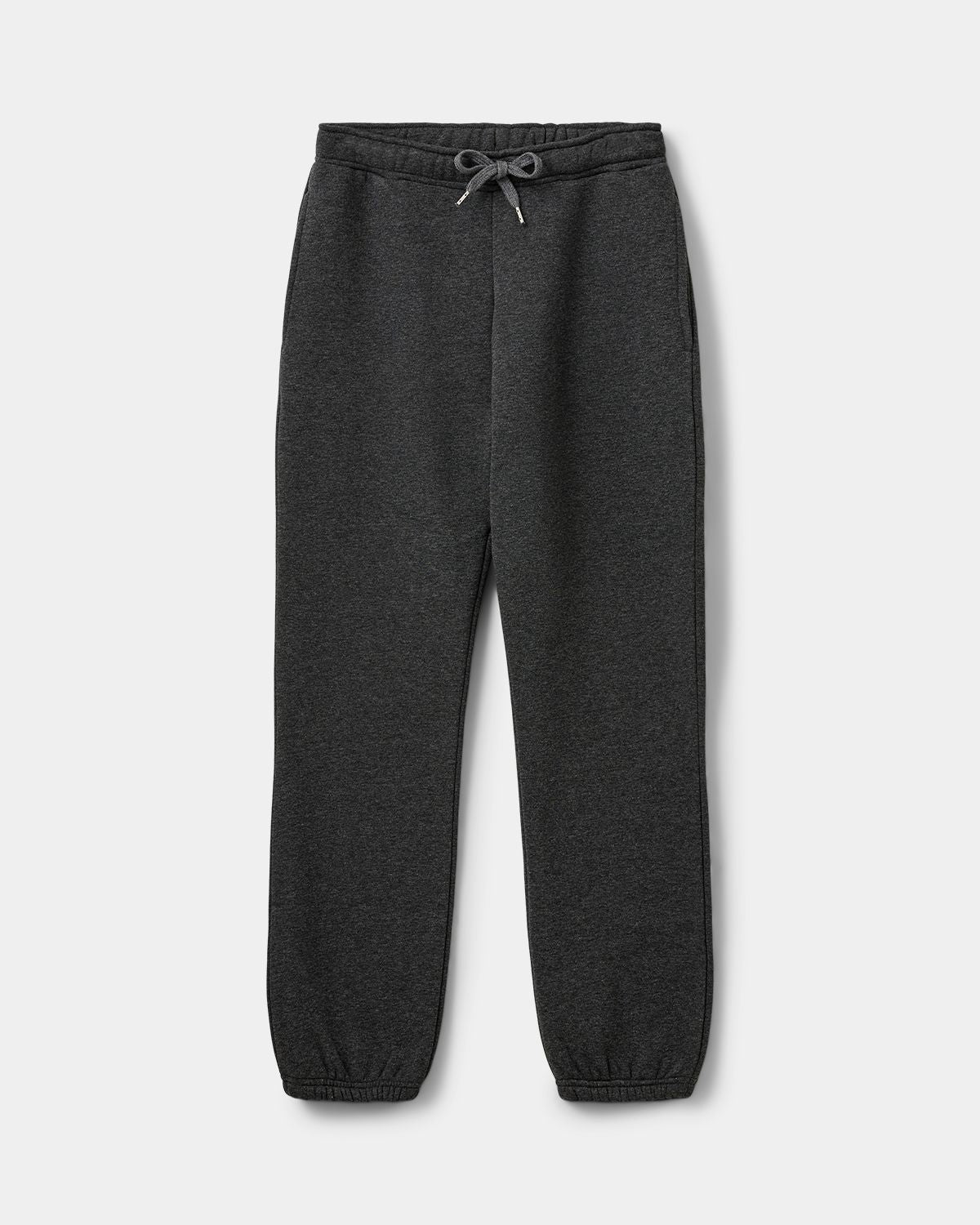 Sofie Schnoor YOUNG COSMASY SWEATPANTS Sweatpants 8011 Dark grey melange