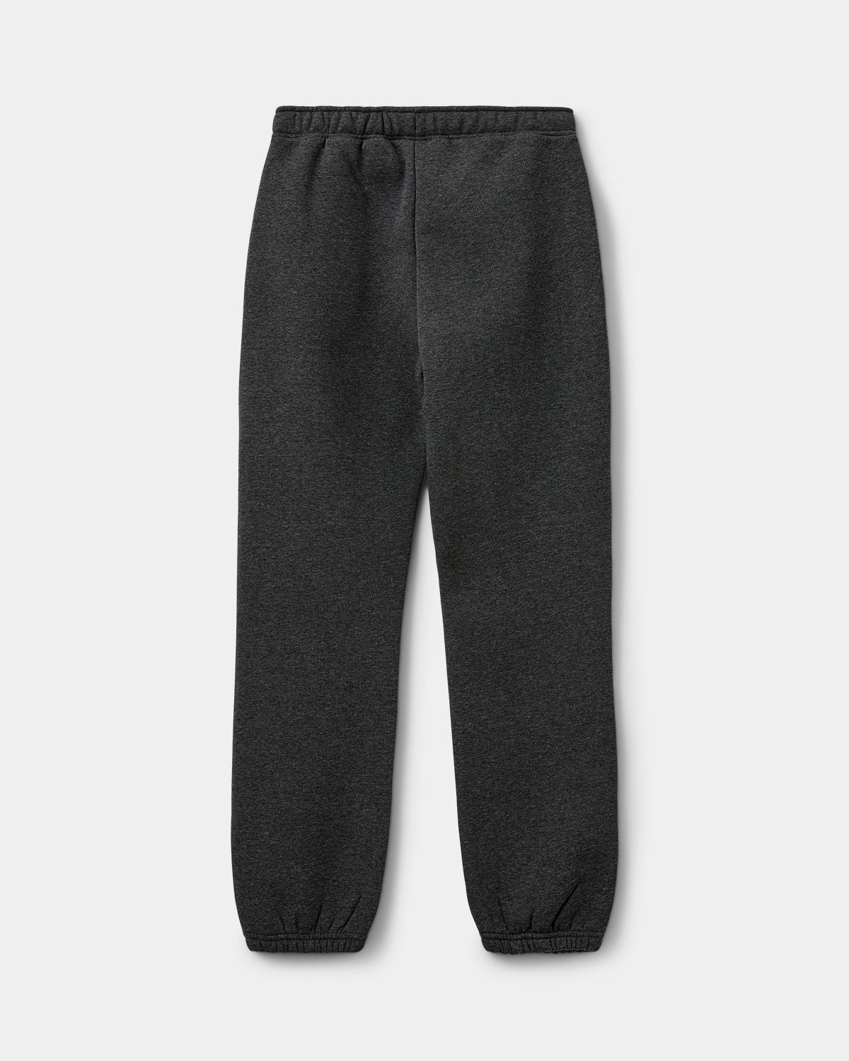 Sofie Schnoor YOUNG COSMASY SWEATPANTS Sweatpants 8011 Dark grey melange