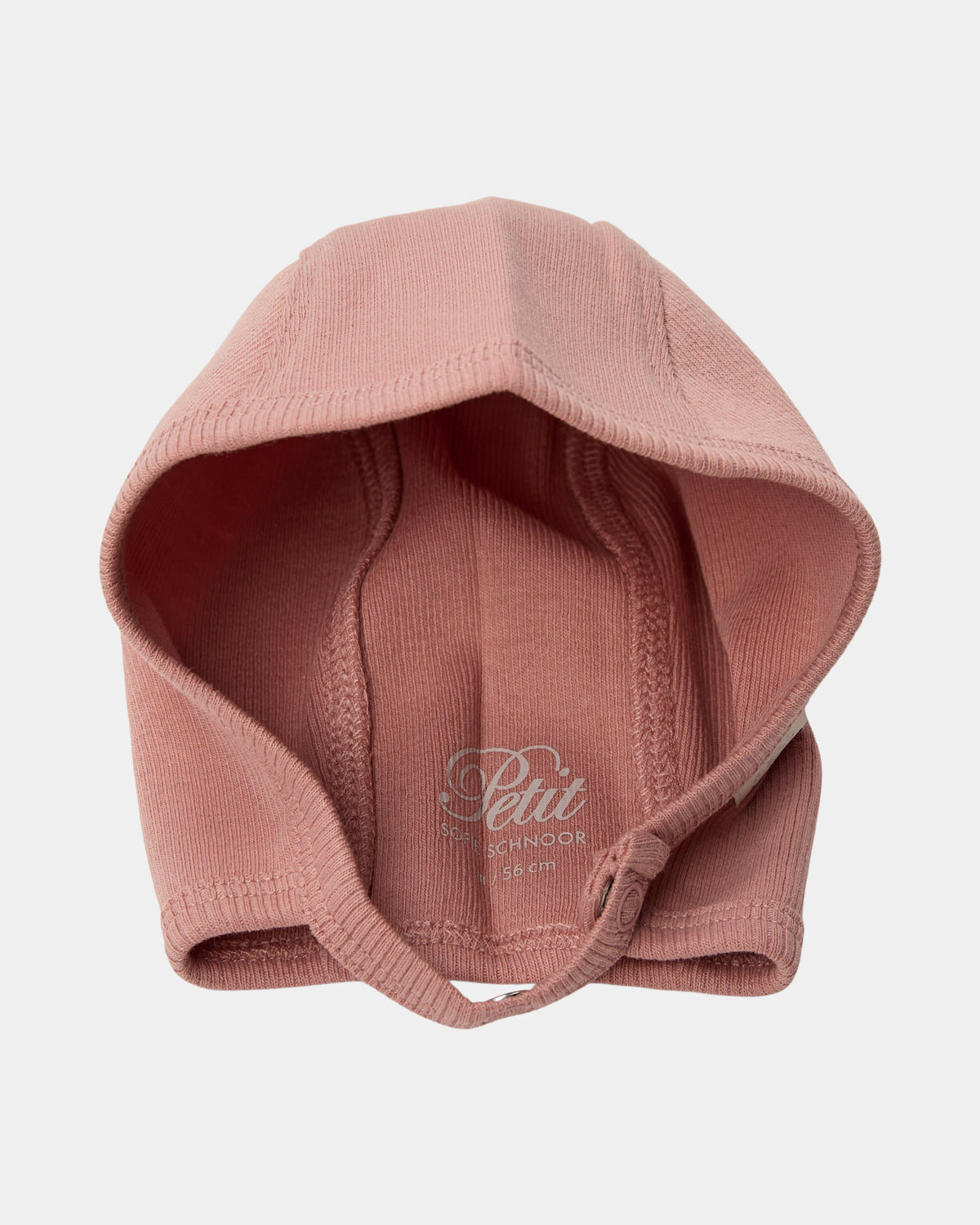 Sofie Schnoor BABY DAGMARSB BEANIE Beanie 4080 Rose