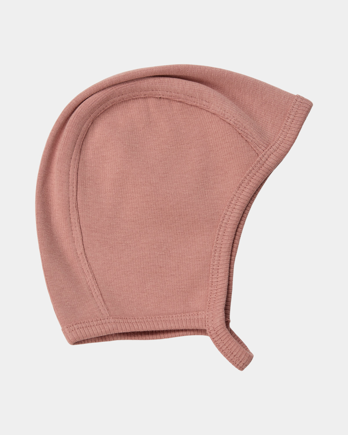 Sofie Schnoor BABY DAGMARSB BEANIE Beanie 4080 Rose