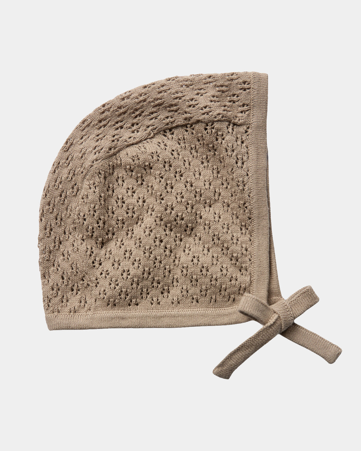 Sofie Schnoor BABY DAGMARSB HUE Hue 7144 Dusty Sand