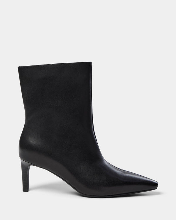 DAILASW SHORT BOOT