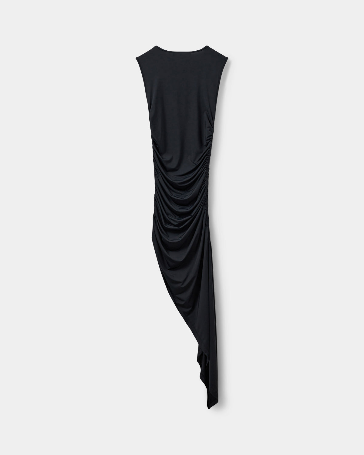 Sofie Schnoor WOMEN DAISYSW DRESS Dress 1000 Black