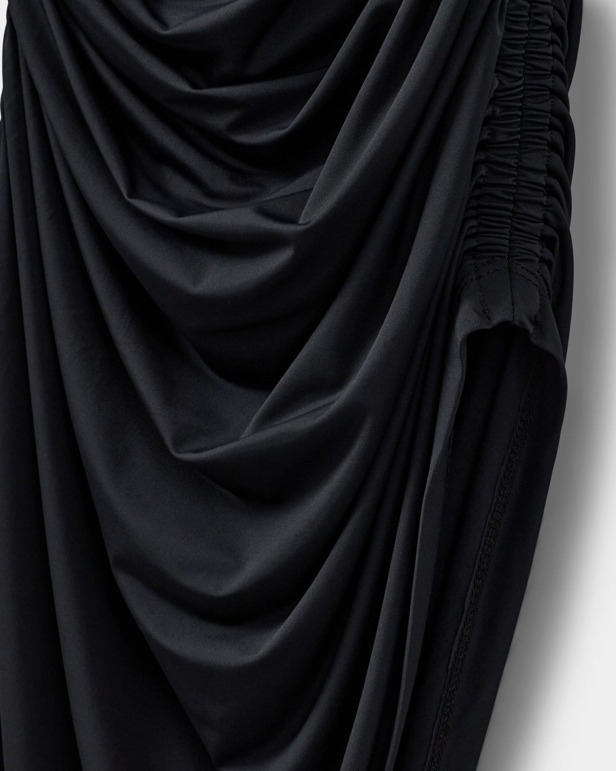 Sofie Schnoor WOMEN DAISYSW KJOLE Kjole 1000 Black