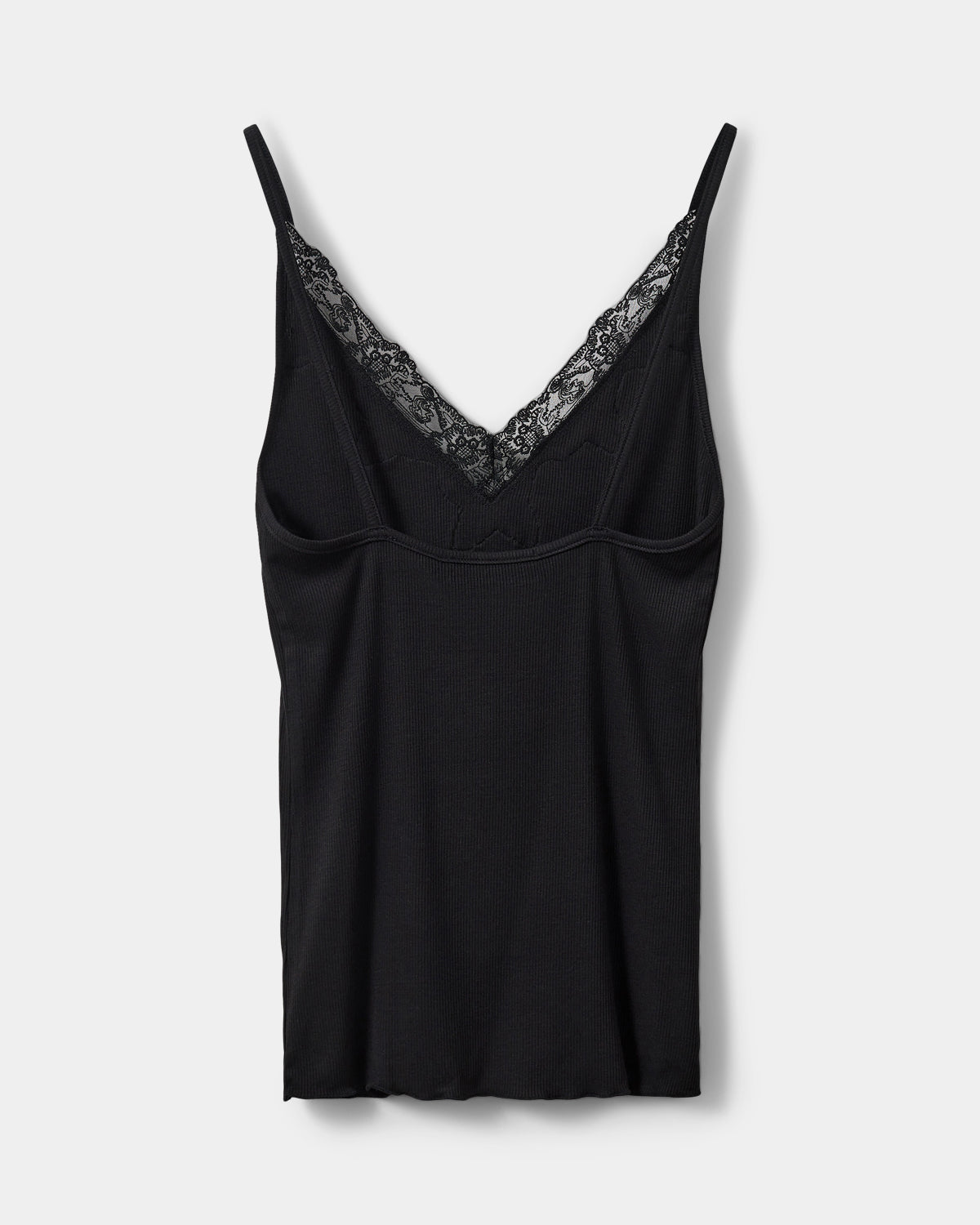 Sofie Schnoor WOMEN DANILLASW TOP Top 1000 Black