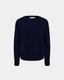 DELIASW KNIT