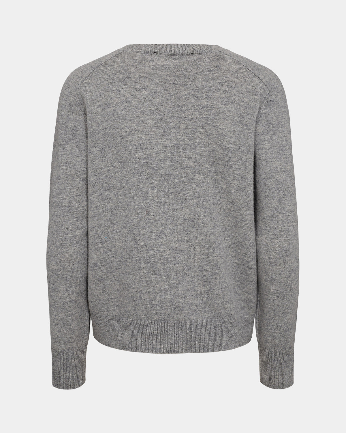 Sofie Schnoor WOMEN DELIASW STRIK Strik 8010 Grey melange