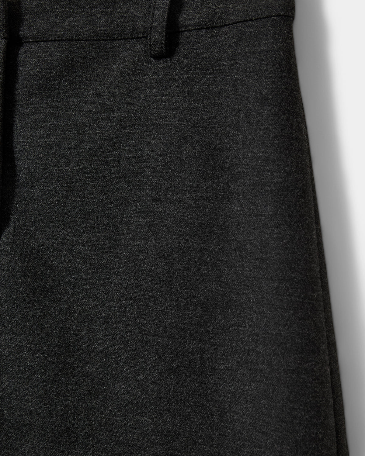 Sofie Schnoor WOMEN DIANASW NEDERDEL Nederdel 8040 Grey check