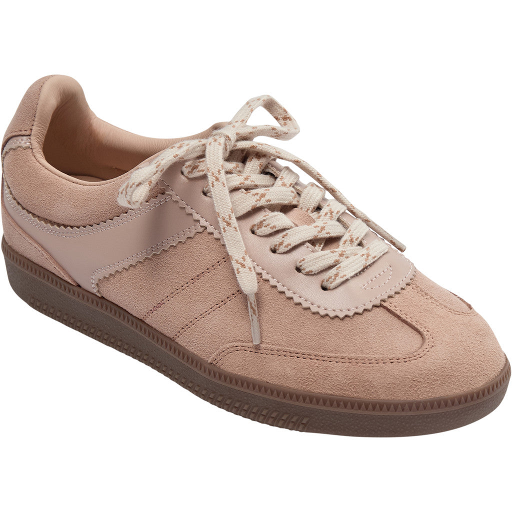 Sofie Schnoor WOMEN DIASW SNEAKER Sneaker 4110 Soft Rose