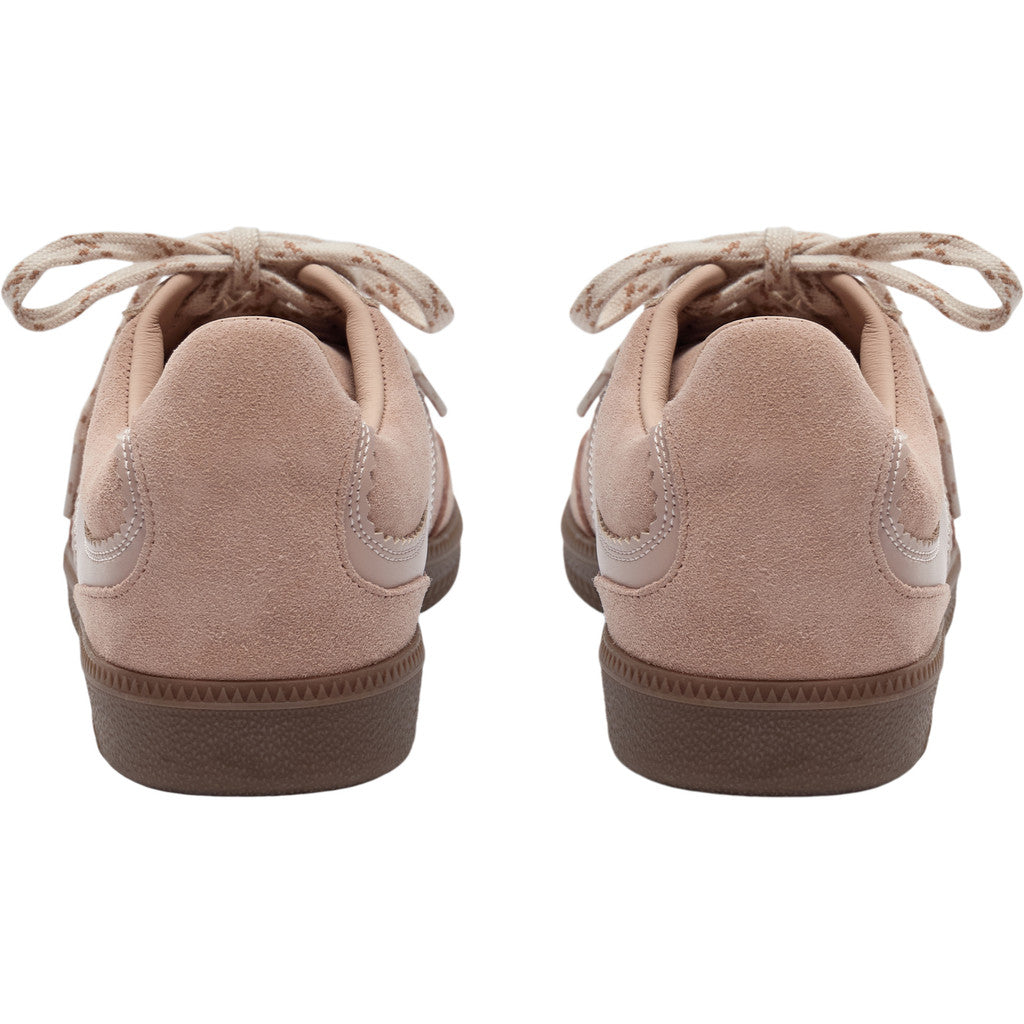 Sofie Schnoor WOMEN DIASW SNEAKER Sneaker 4110 Soft Rose