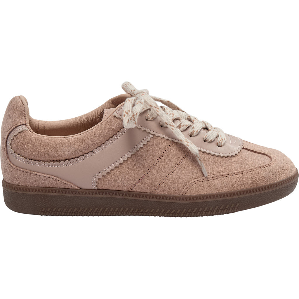 Sofie Schnoor WOMEN DIASW SNEAKER Sneaker 4110 Soft Rose