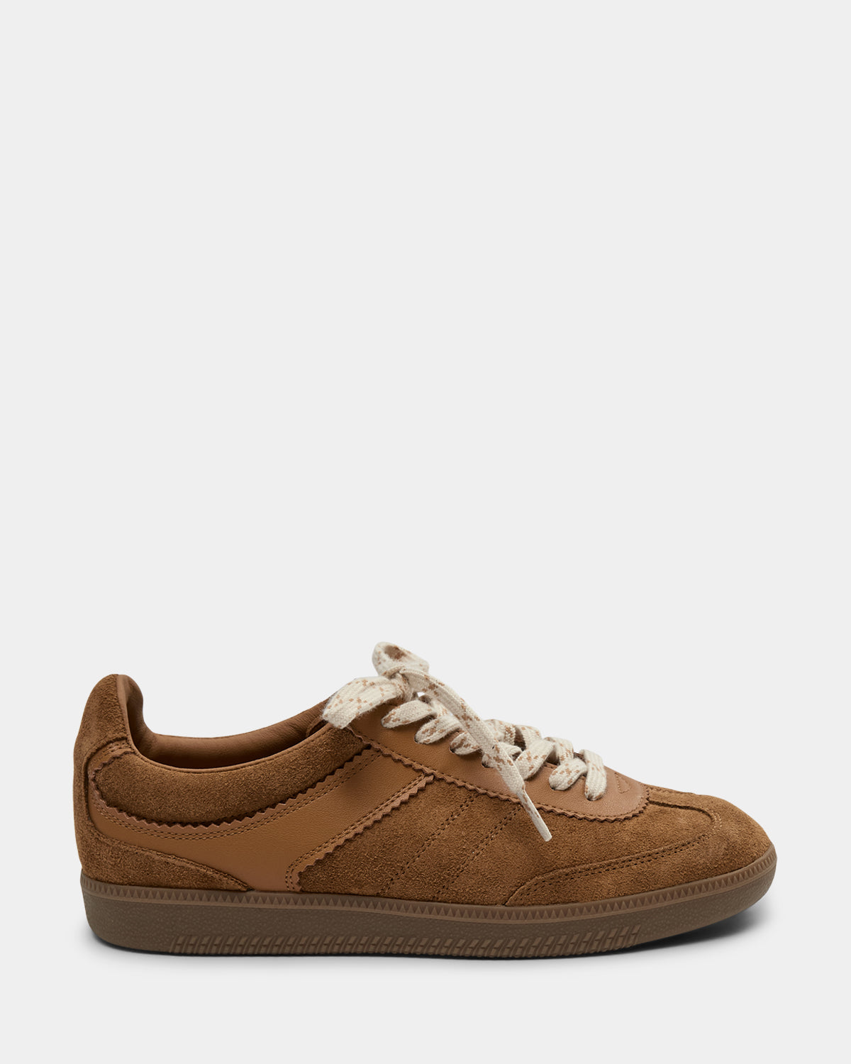 Sofie Schnoor WOMEN DIASW SNEAKER Sneaker 7038 Cognac