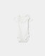 DICTEBK BODYSTOCKING