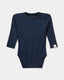 DICTESB BODYSTOCKING - Navy Blue