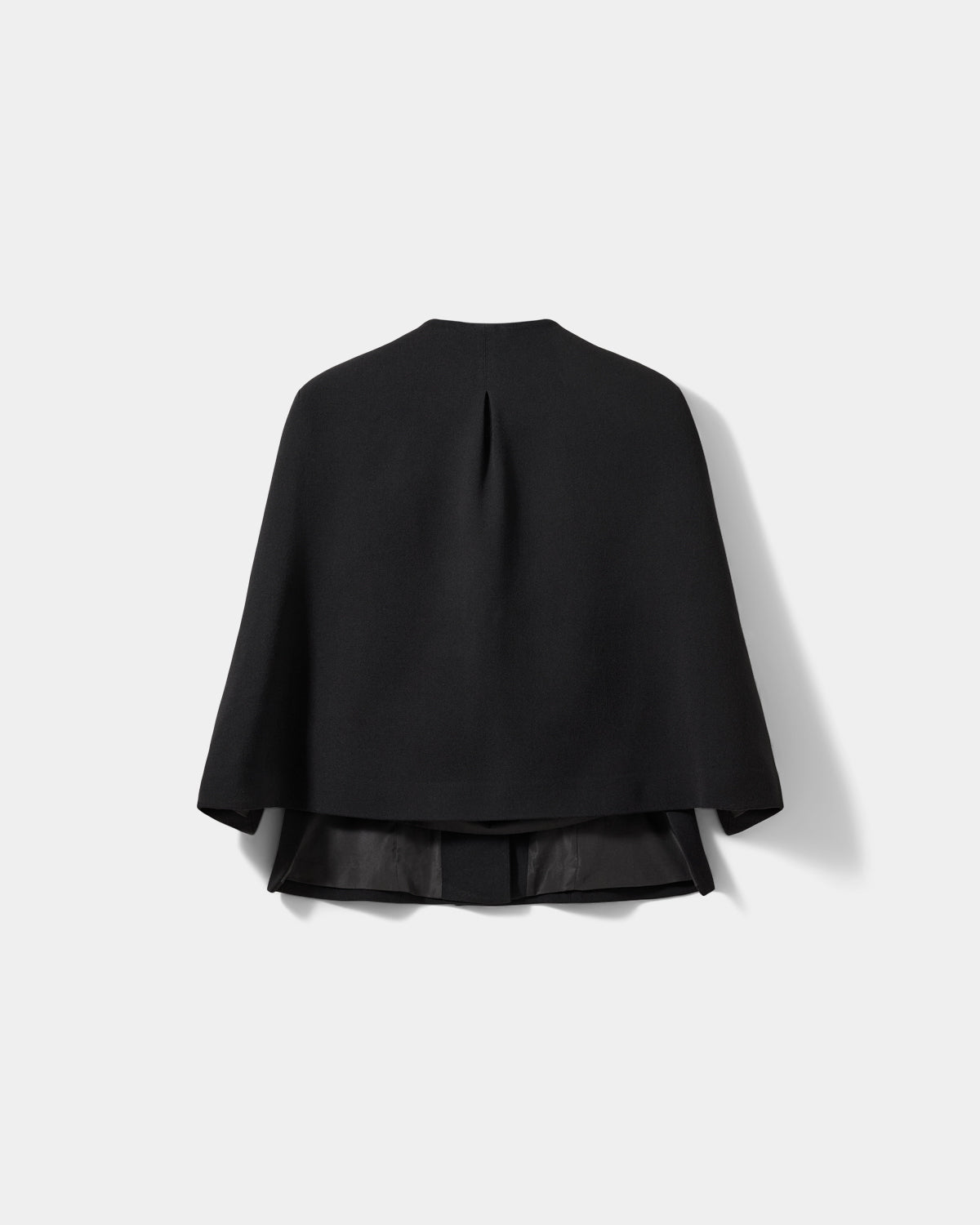 Sofie Schnoor WOMEN ICON 006 - DIDDESW KAPPE Blazer 1000 Black
