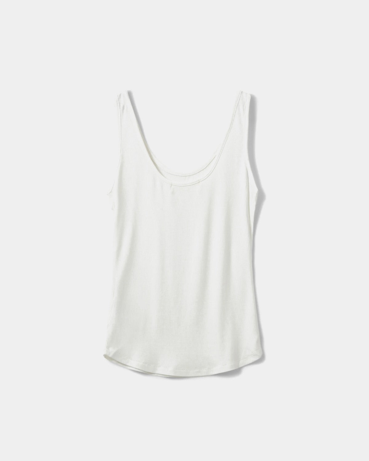 Sofie Schnoor WOMEN DIZASW TOP Top 0100 White