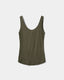 DIZASW TOP