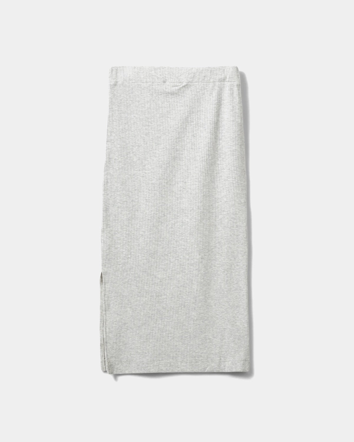 Sofie Schnoor YOUNG DIZASY NEDERDEL Nederdel 8018 Light grey