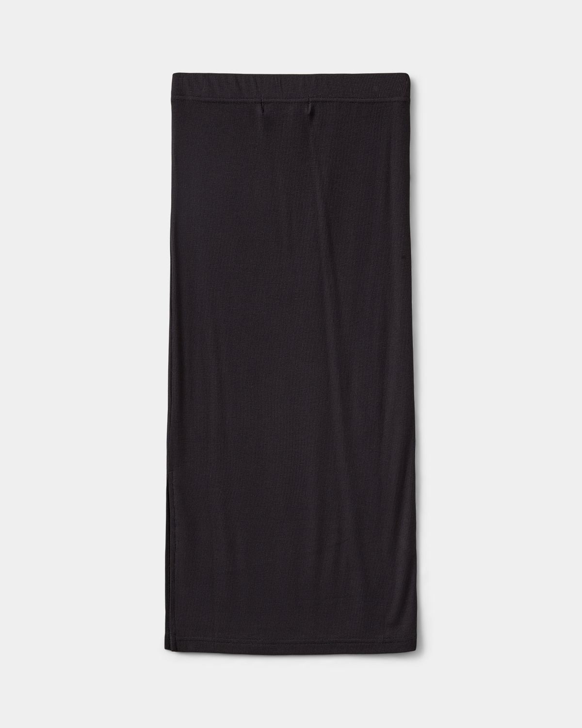 Sofie Schnoor YOUNG DIZASY SKIRT Skirt 1000 Black