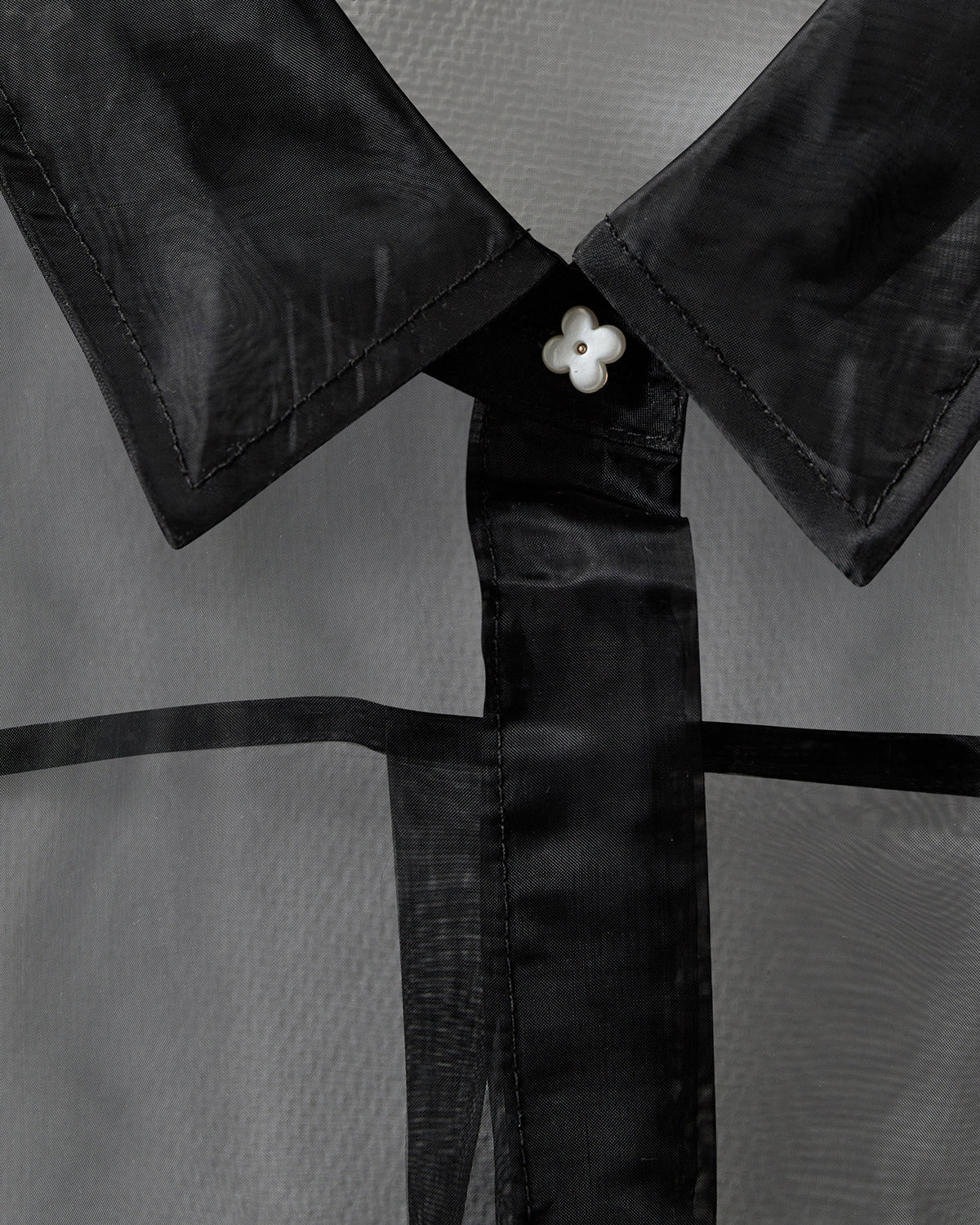 Sofie Schnoor WOMEN DONNASW SKJORTE Skjorte 1000 Black