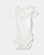 DicteBK Bodystocking