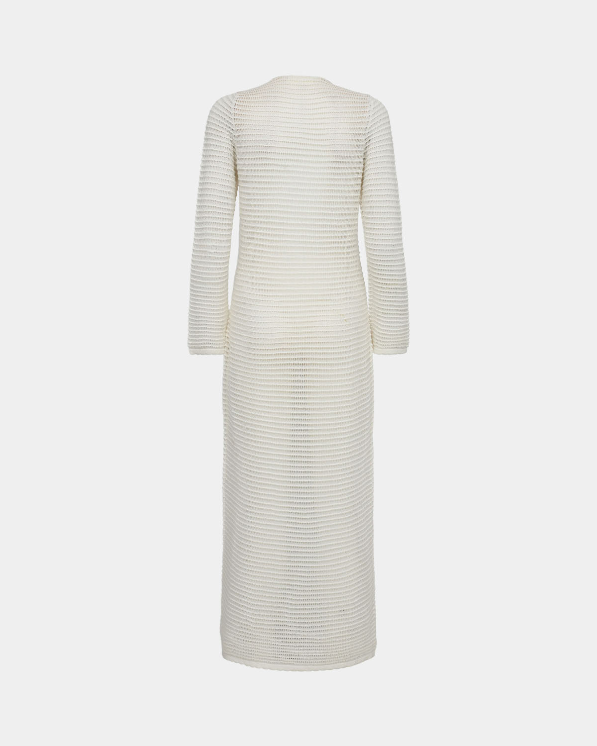 Sofie Schnoor WOMEN Dress Dress 0108 Off White