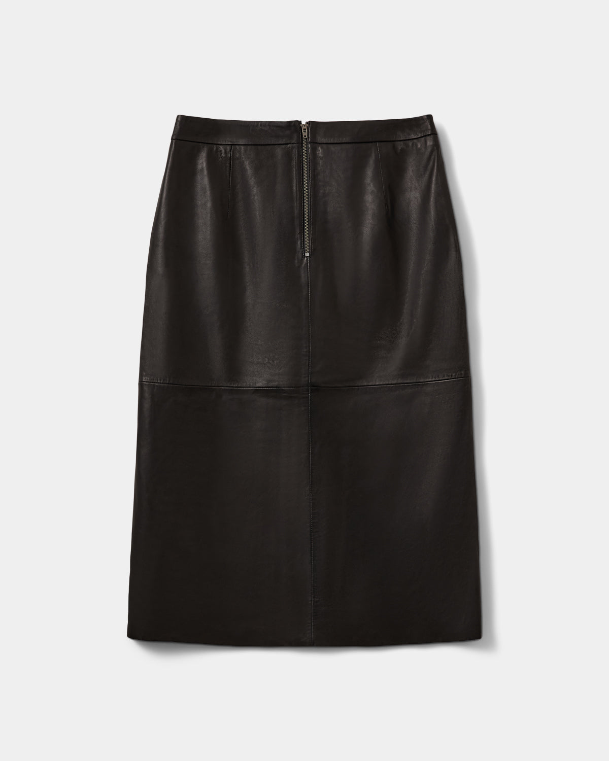 Sofie Schnoor WOMEN ELEANORSW SKIRT Nederdel 1000 Black