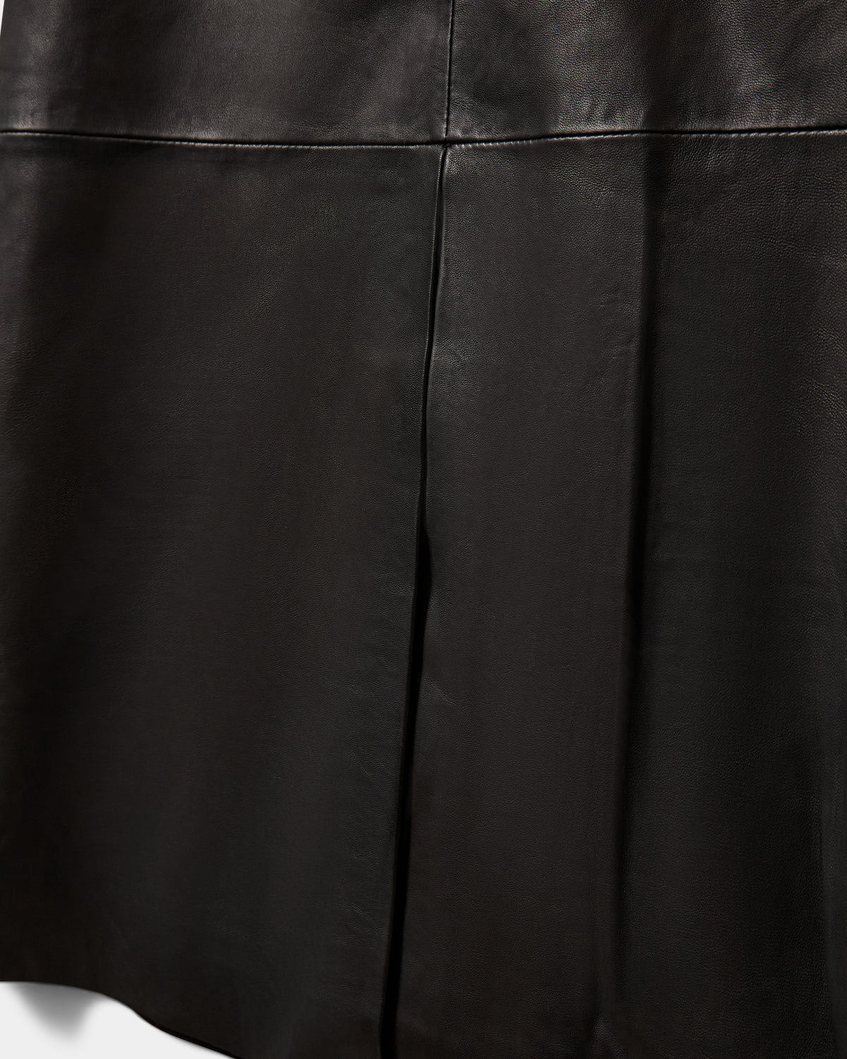 Sofie Schnoor WOMEN ELEANORSW SKIRT Nederdel 1000 Black