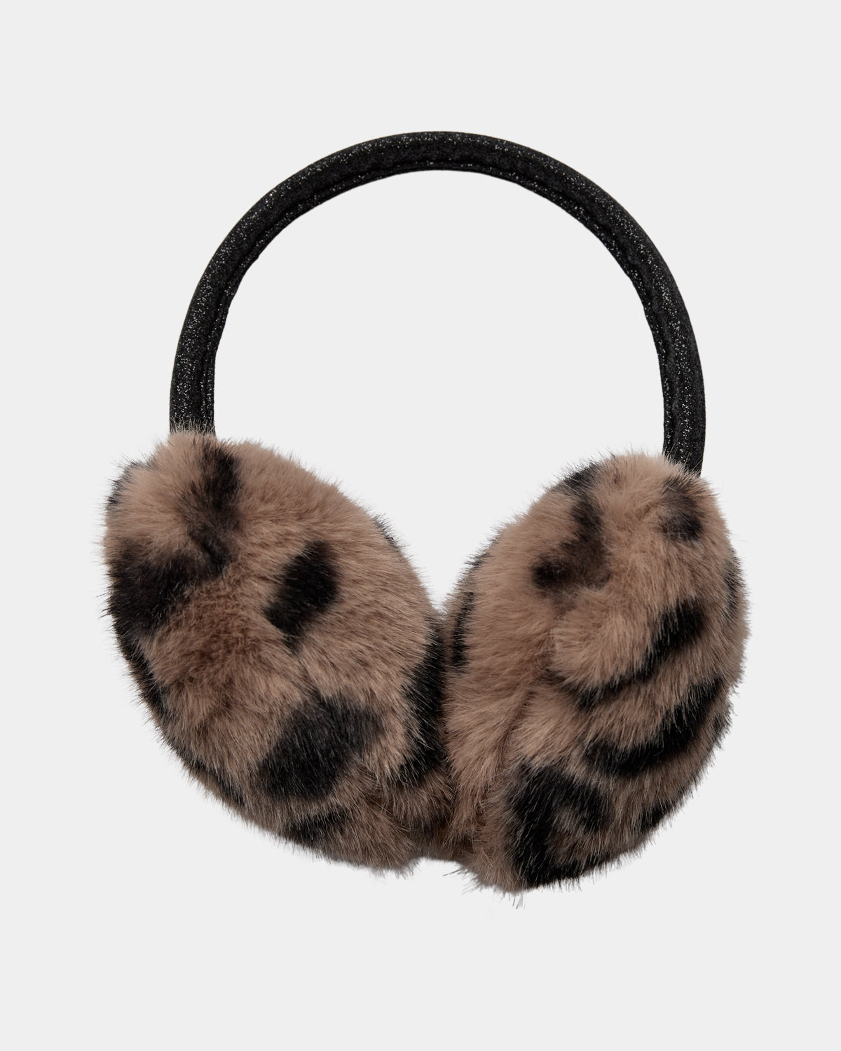 Sofie Schnoor KIDS ELENASK ØREVARMERE Ørevarmere 7015 Beige