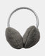 ELENASK EAR WARMERS - Grey